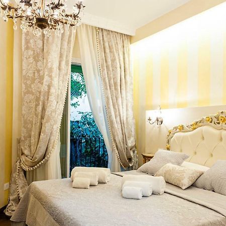 Lion Relais De Charme Verona Luaran gambar
