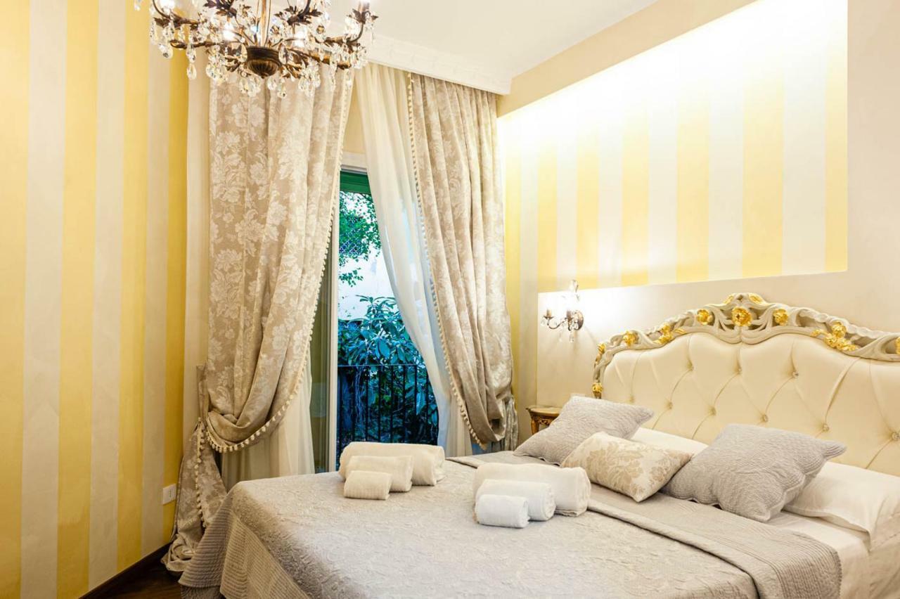 Lion Relais De Charme Verona Luaran gambar