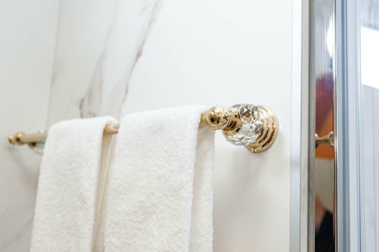 Lion Relais De Charme Verona Luaran gambar