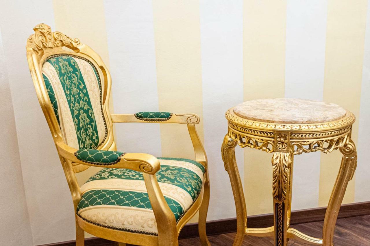 Lion Relais De Charme Verona Luaran gambar